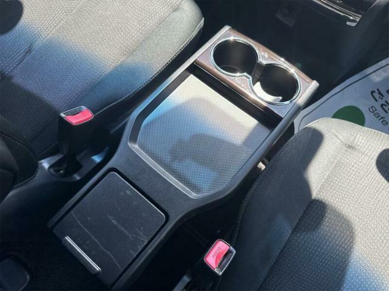 MPV