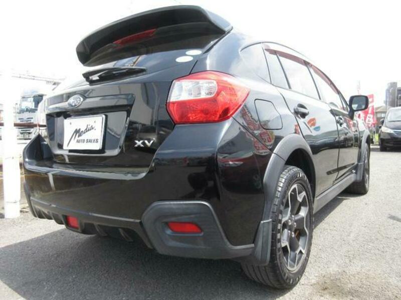 XV