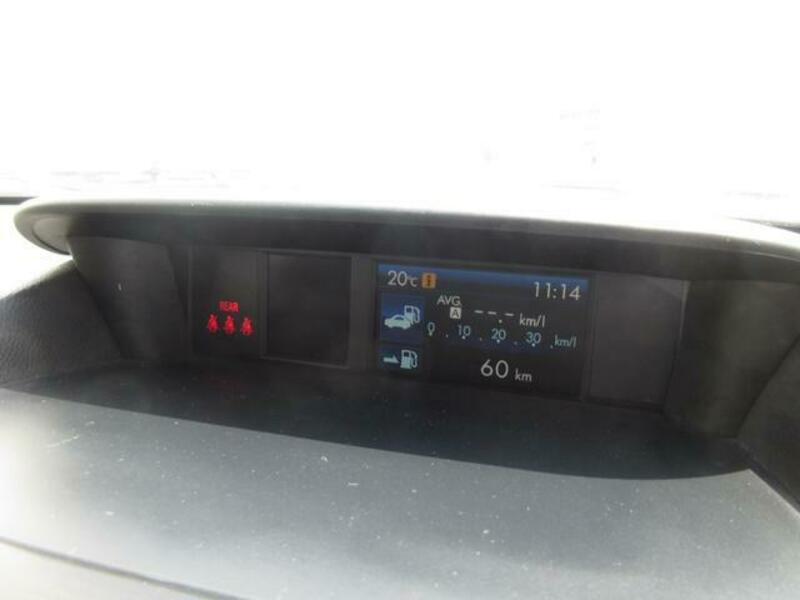 XV