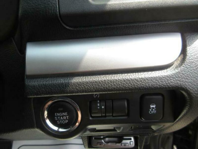 XV