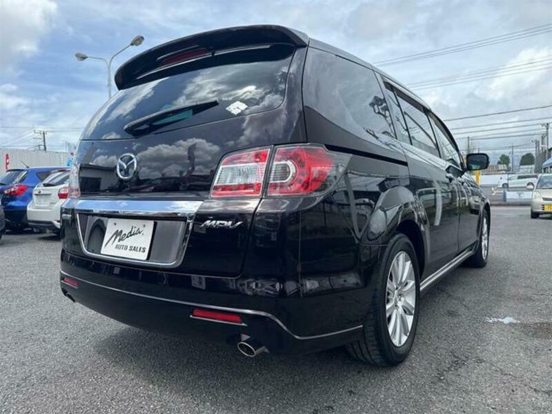 MPV