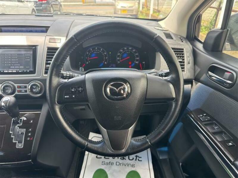 MPV