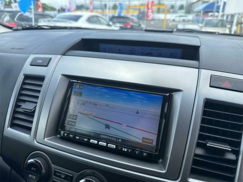 MPV