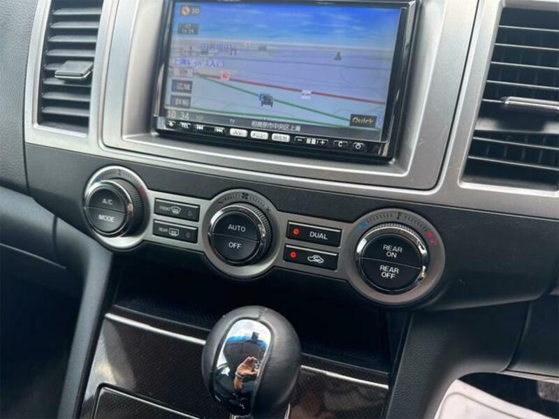 MPV