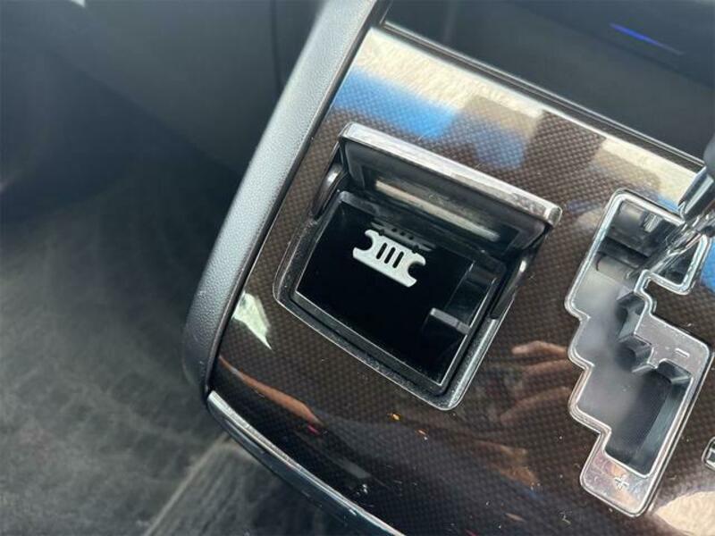 MPV