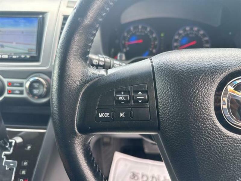 MPV