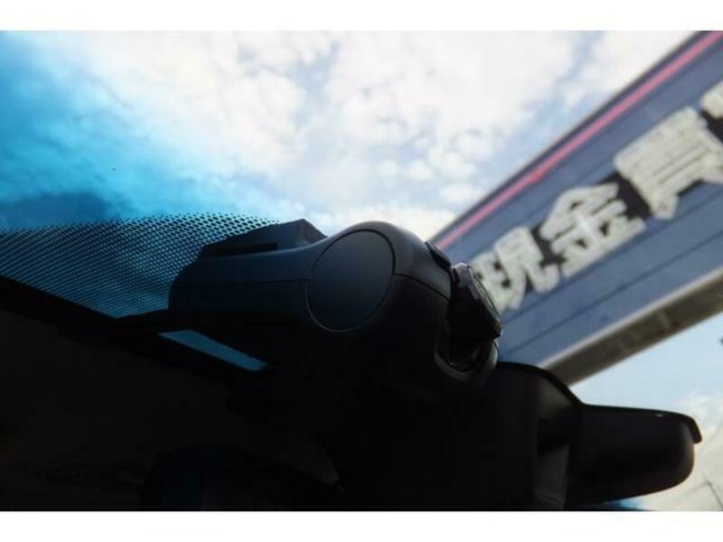 SHUTTLE
