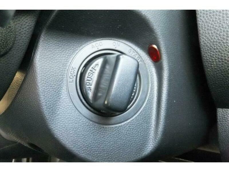 BIANTE