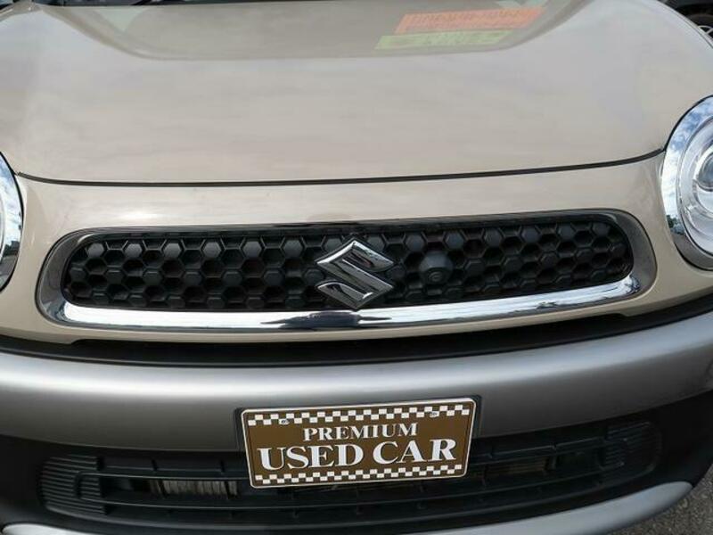XBEE