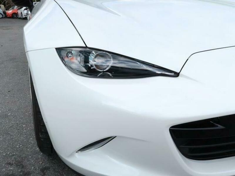 ROADSTER