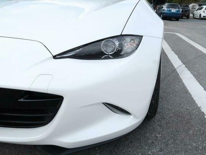 ROADSTER