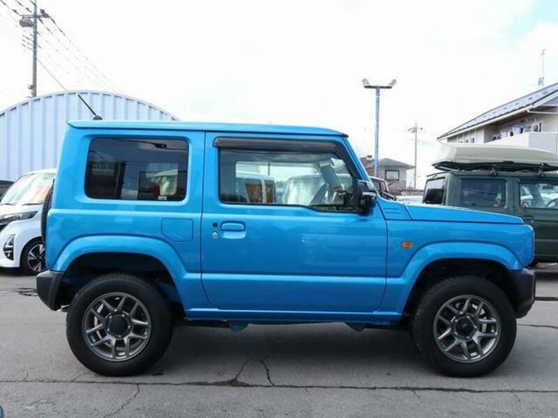 JIMNY