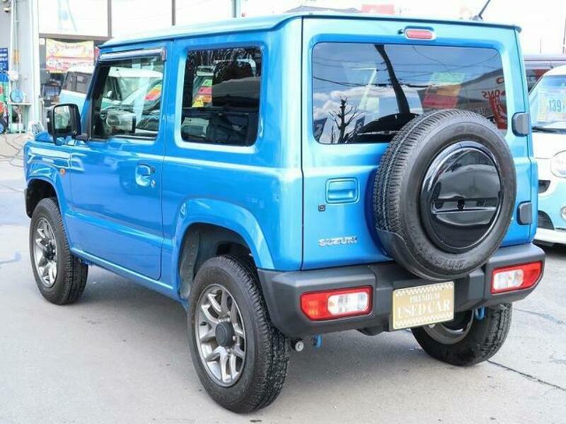 JIMNY