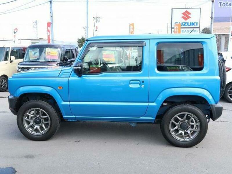JIMNY