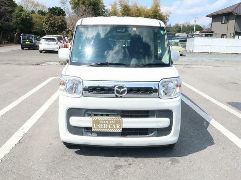 FLAIR WAGON