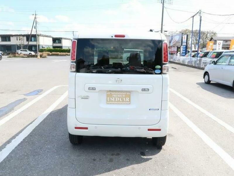 FLAIR WAGON