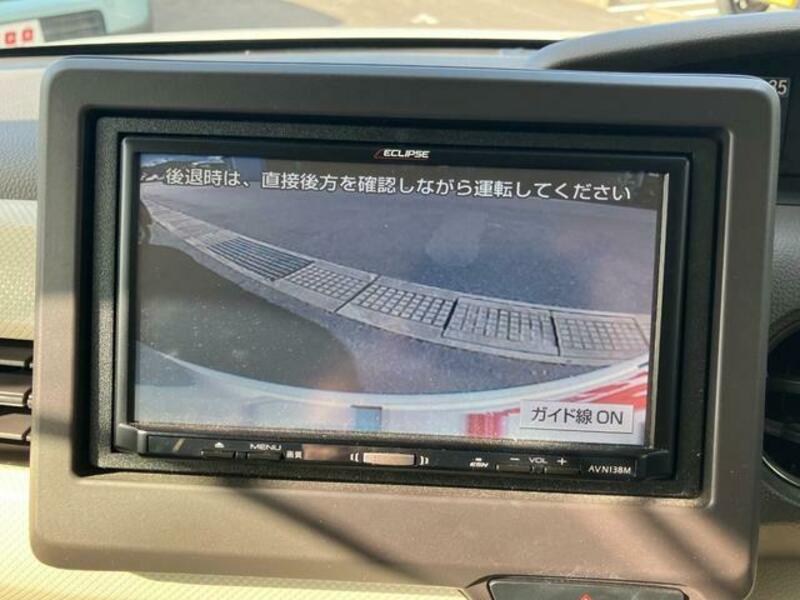 N BOX