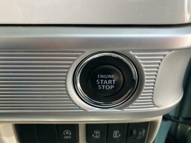 FLAIR WAGON