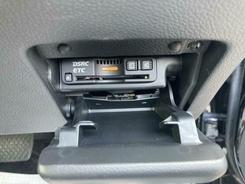 ACCORD HYBRID