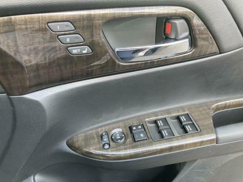 ACCORD HYBRID