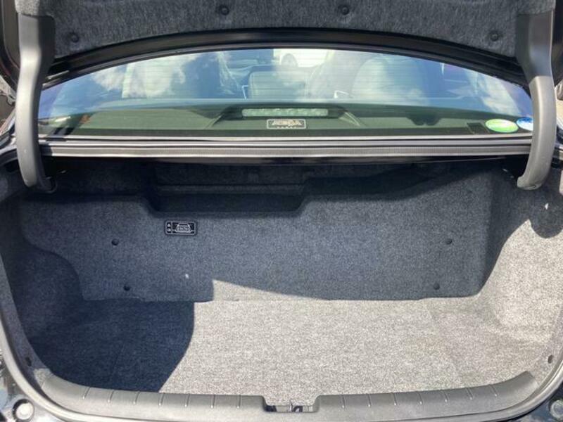 ACCORD HYBRID