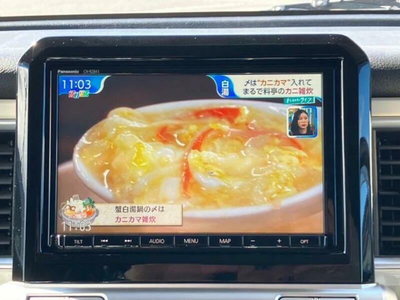 XBEE
