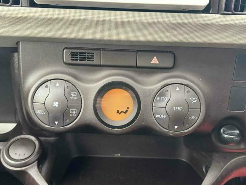 PASSO