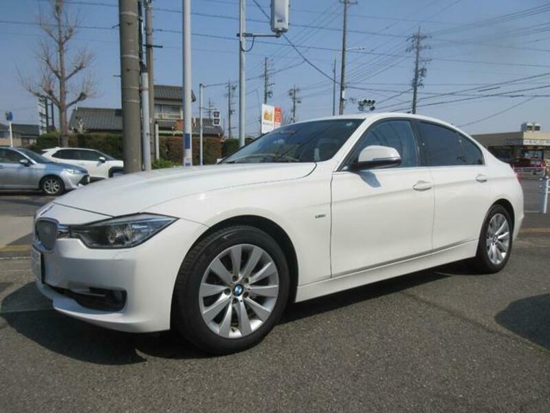3 SERIES