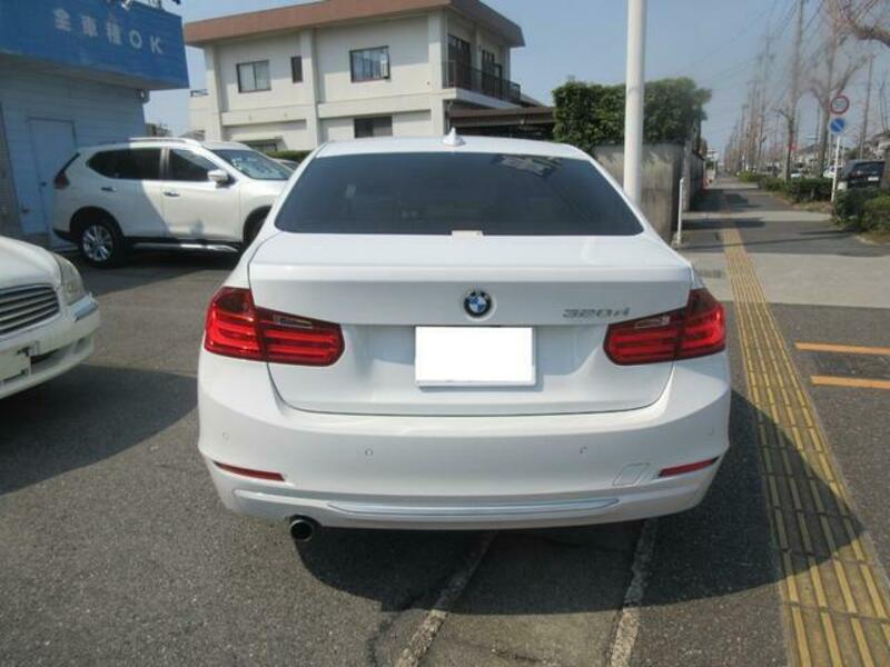 3 SERIES