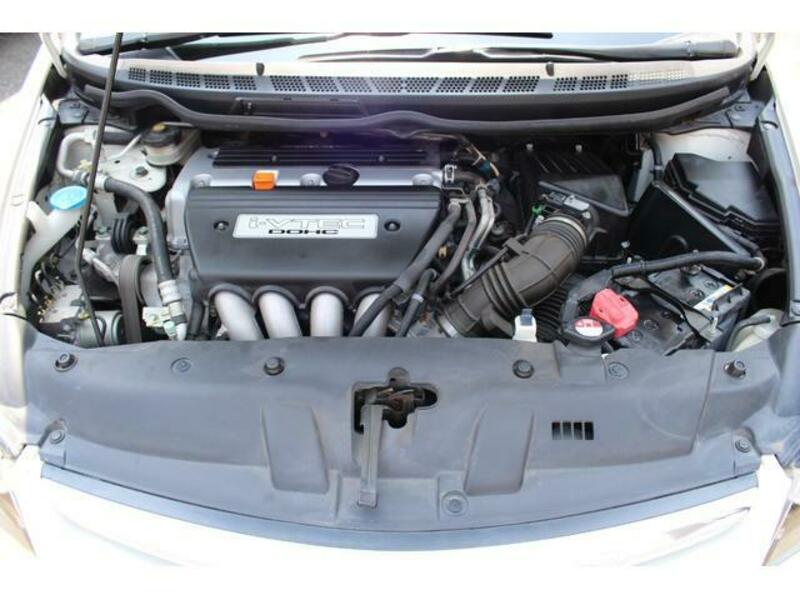 CIVIC