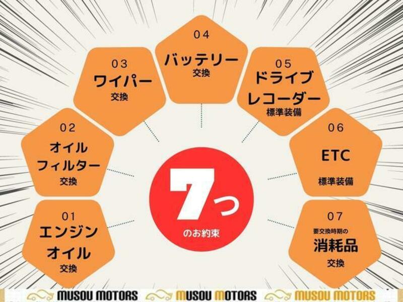 ELYSION