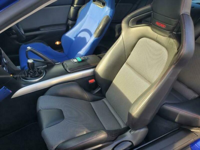 RX-8