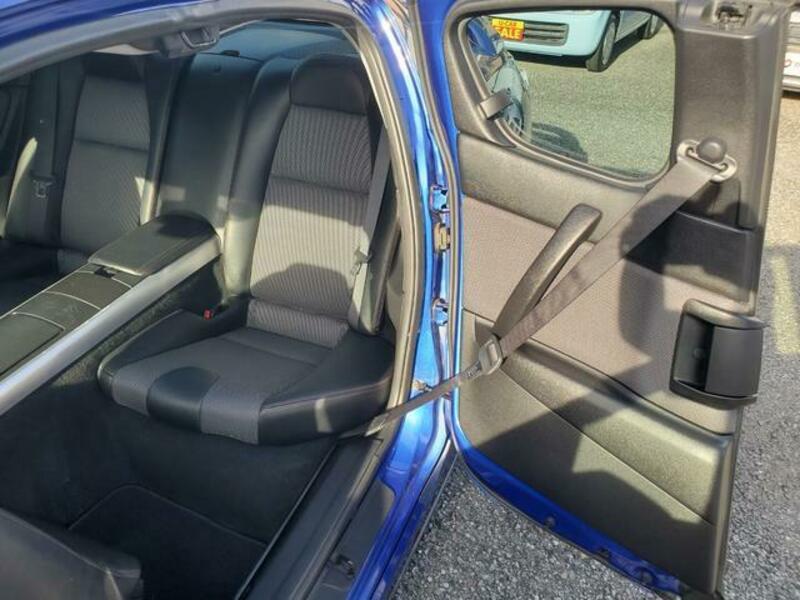 RX-8