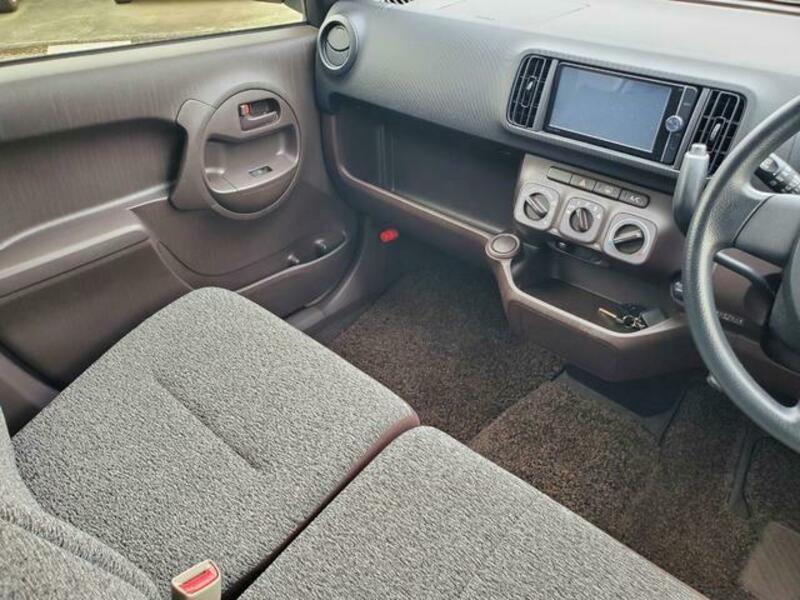 PASSO
