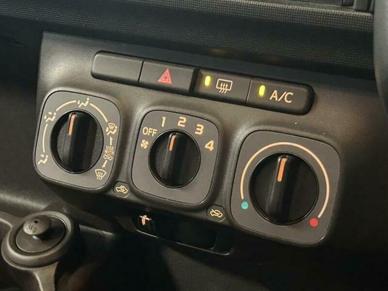 PASSO
