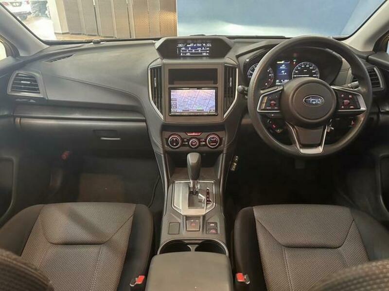 XV