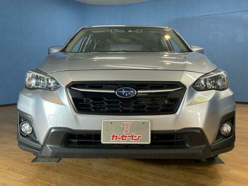 XV