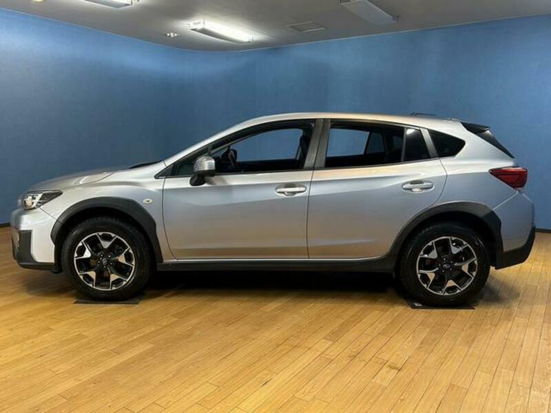 XV