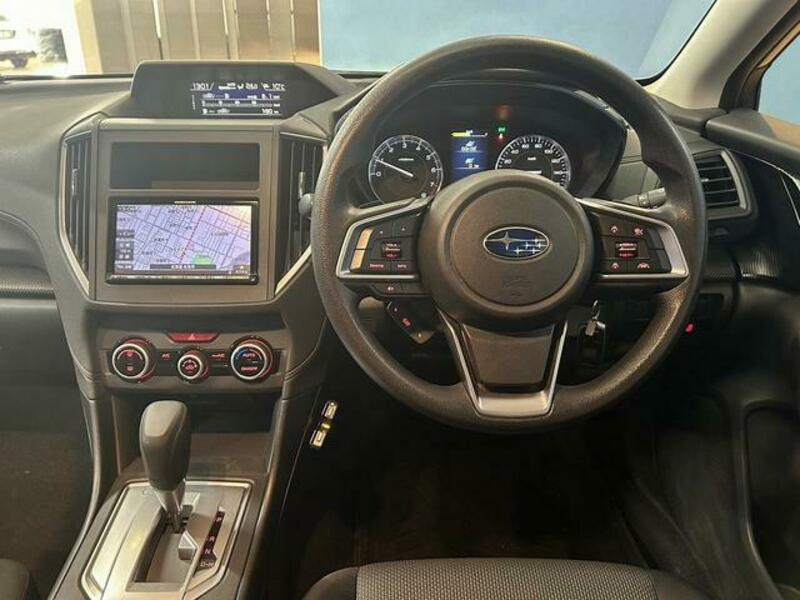 XV
