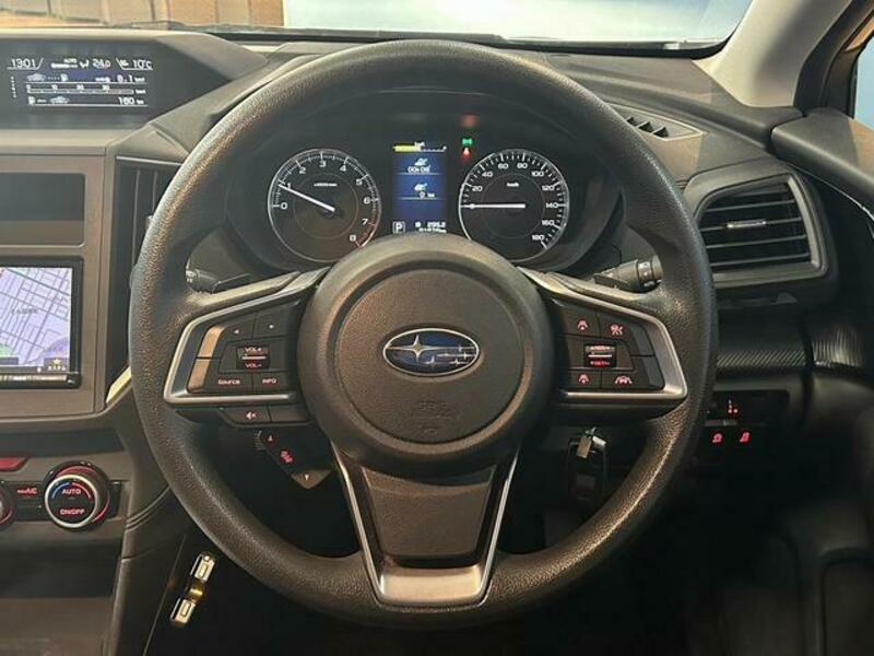XV