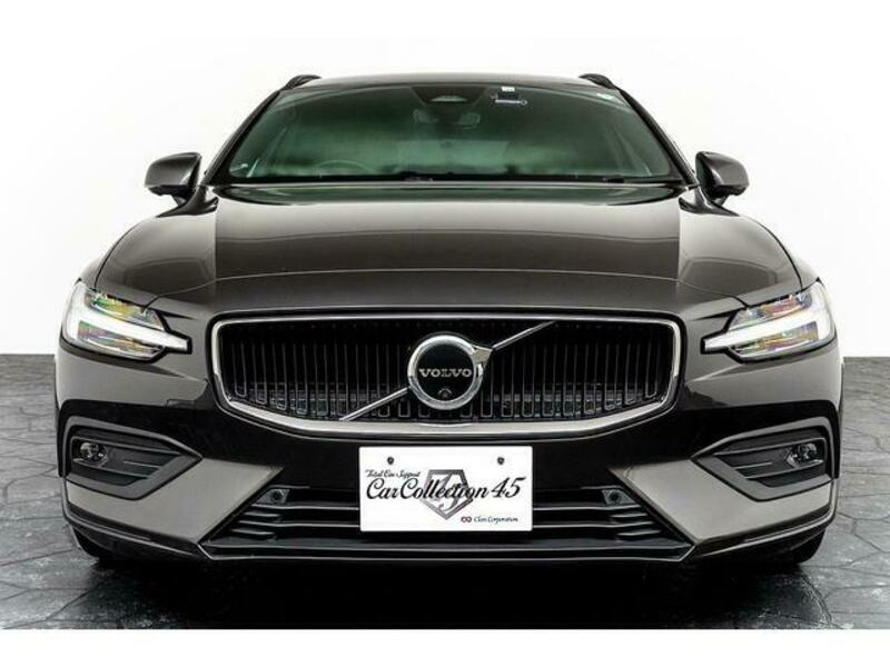 V60