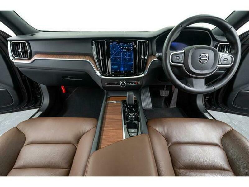 V60