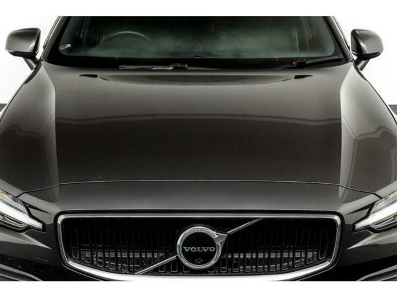 V60