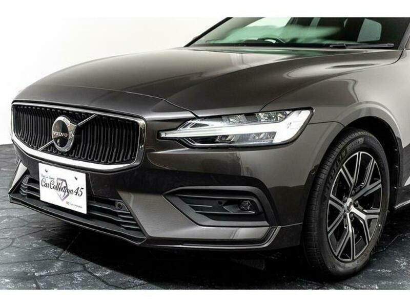 V60