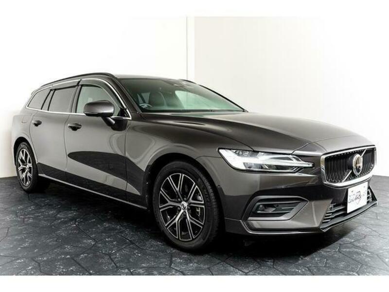V60