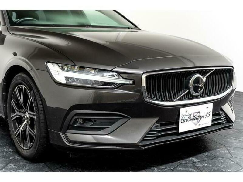 V60