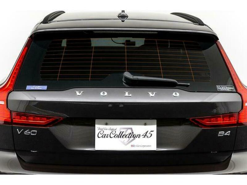 V60