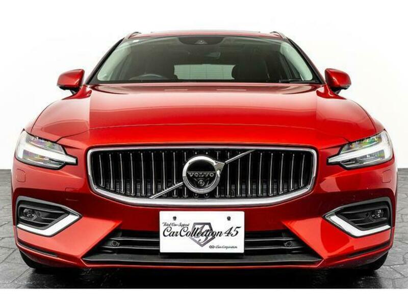 V60