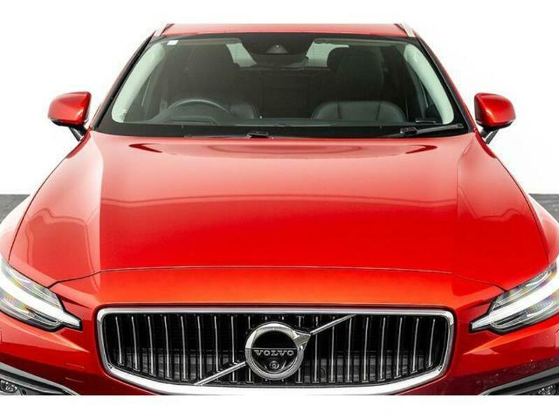 V60