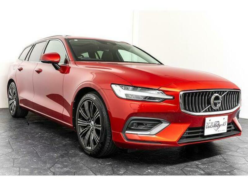 V60